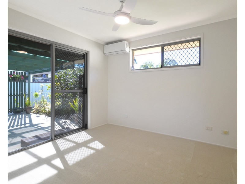 13 Burdock Street, Elanora QLD 4221
