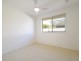 13 Burdock Street, Elanora QLD 4221