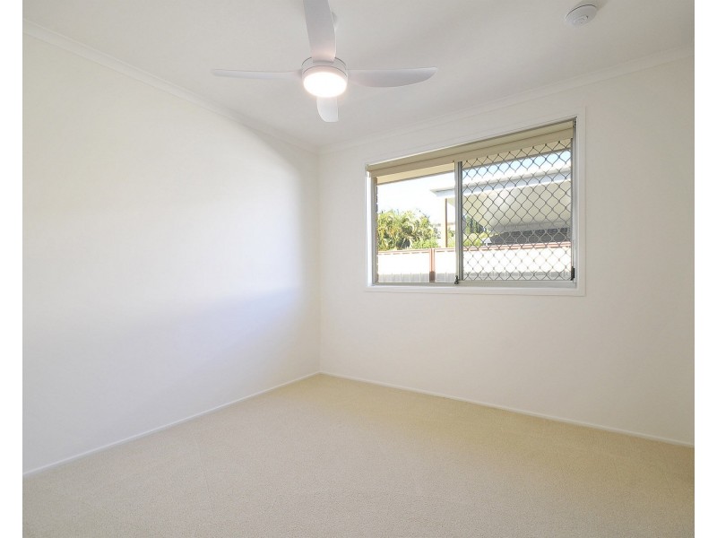 13 Burdock Street, Elanora QLD 4221