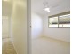 13 Burdock Street, Elanora QLD 4221