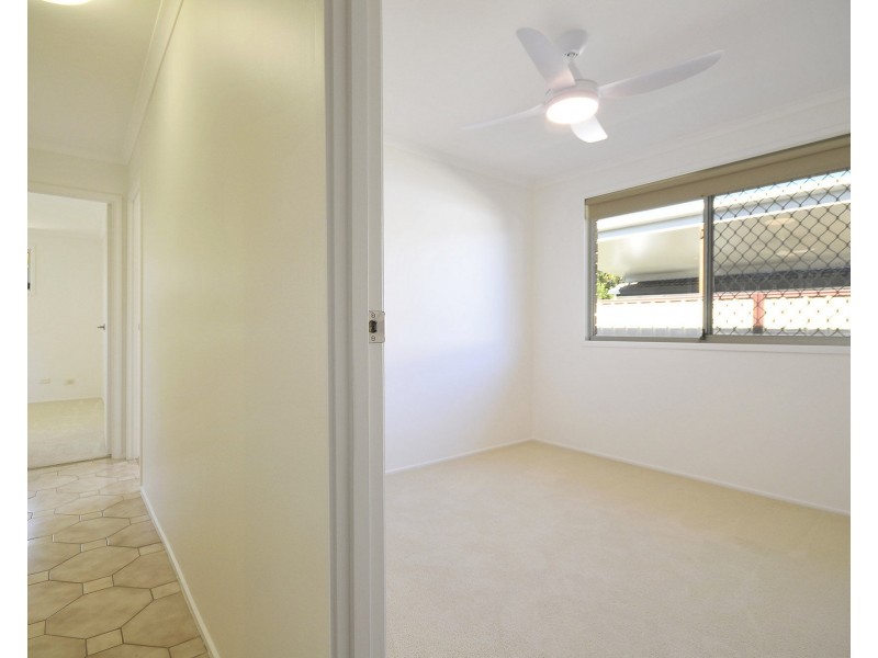 13 Burdock Street, Elanora QLD 4221