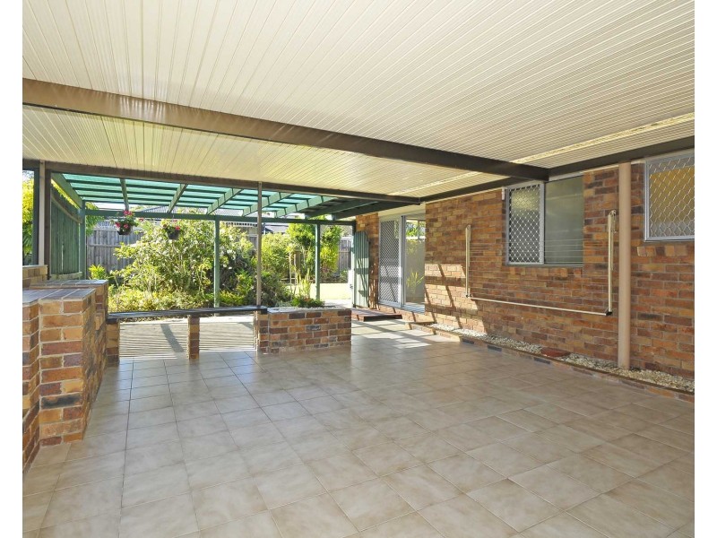 13 Burdock Street, Elanora QLD 4221