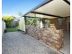 13 Burdock Street, Elanora QLD 4221