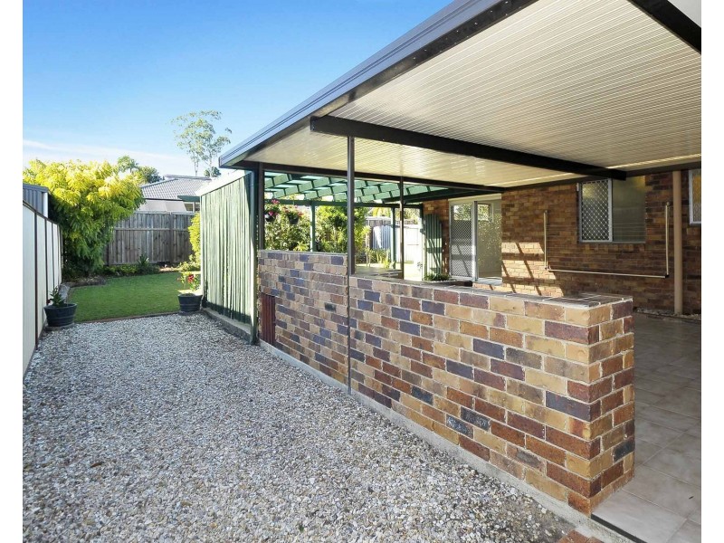 13 Burdock Street, Elanora QLD 4221