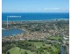 13 Burdock Street, Elanora QLD 4221