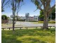 13 Burdock Street, Elanora QLD 4221