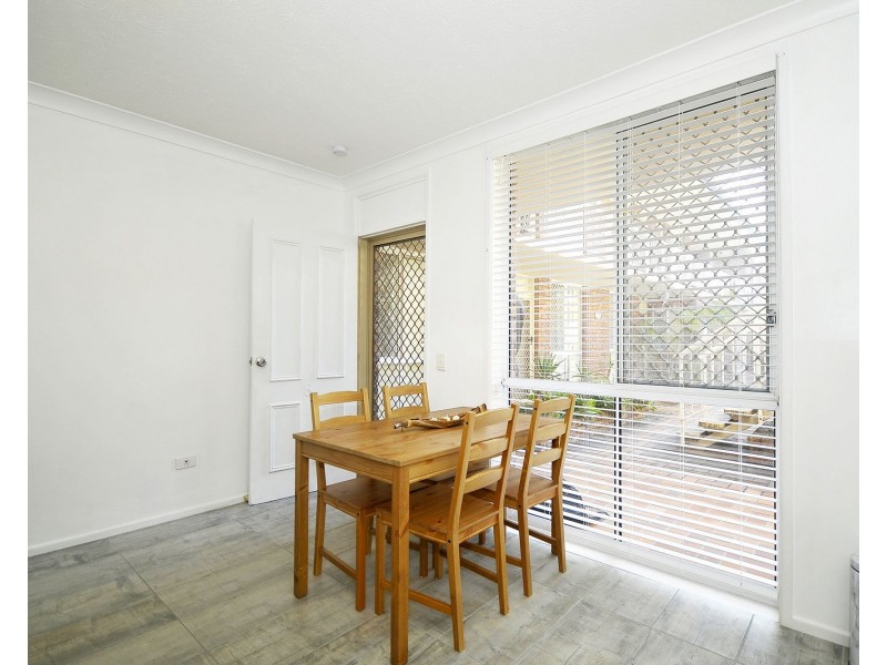 8/1444 Gold Coast Highway, Palm Beach QLD 4221