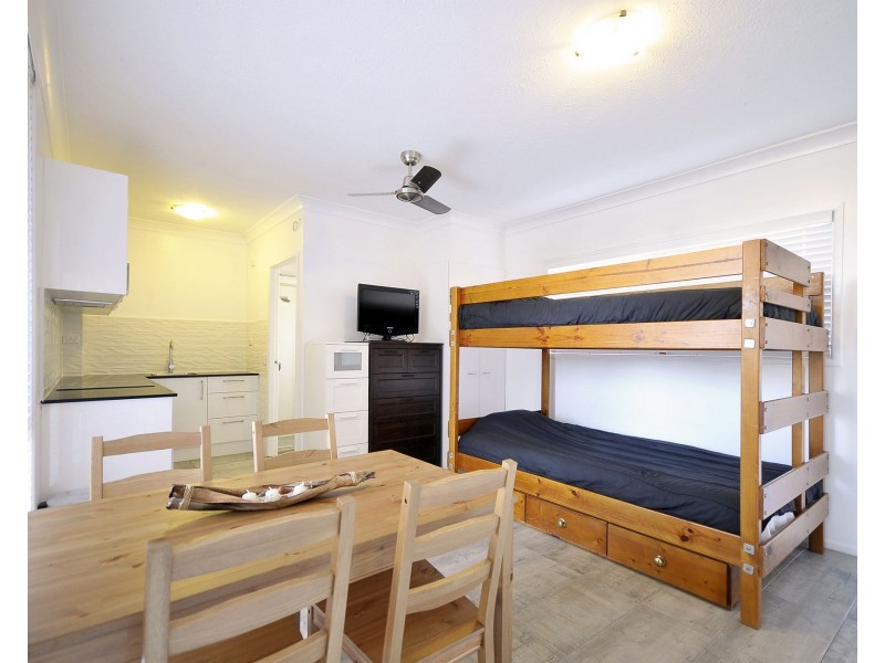 8/1444 Gold Coast Highway, Palm Beach QLD 4221