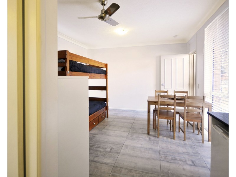 8/1444 Gold Coast Highway, Palm Beach QLD 4221