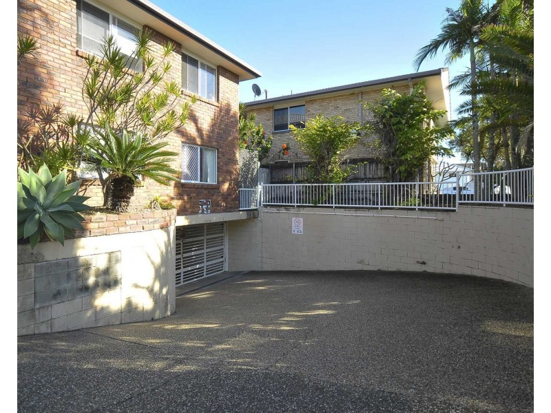 8/1444 Gold Coast Highway, Palm Beach QLD 4221