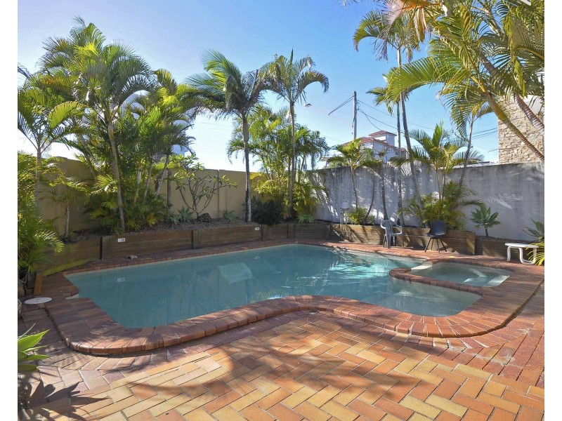 8/1444 Gold Coast Highway, Palm Beach QLD 4221