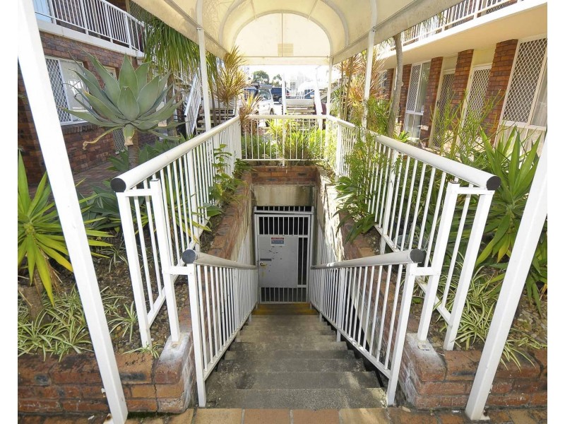 8/1444 Gold Coast Highway, Palm Beach QLD 4221