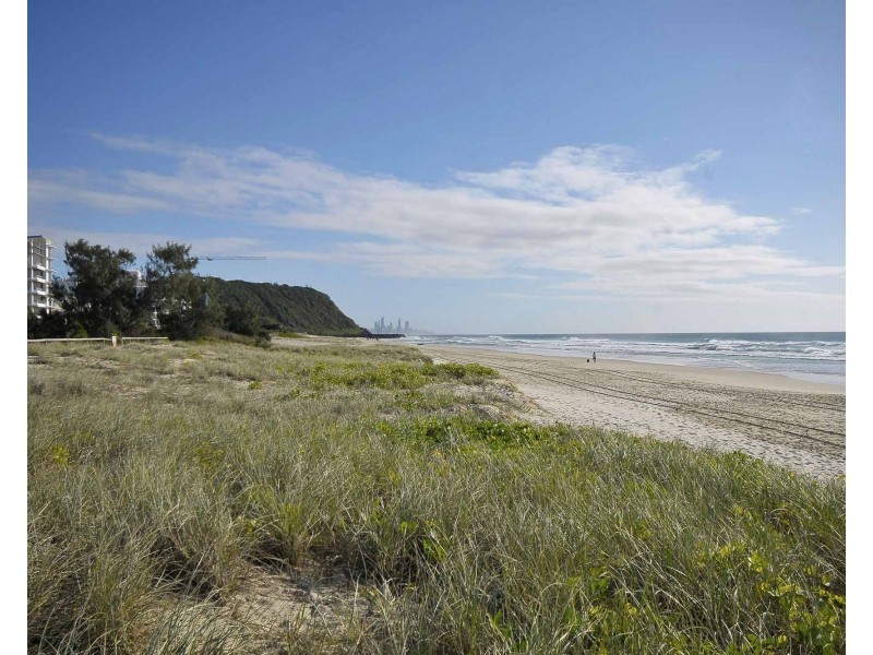 8/1444 Gold Coast Highway, Palm Beach QLD 4221