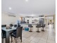 10 Tomah Street, Pacific Pines QLD 4211