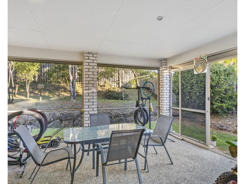 10 Tomah Street, Pacific Pines QLD 4211