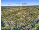 10 Tomah Street, Pacific Pines QLD 4211
