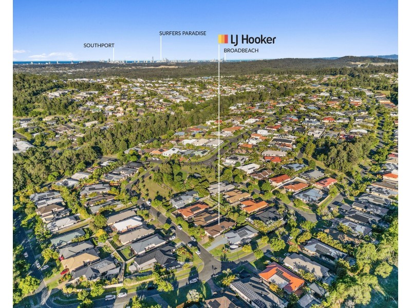 10 Tomah Street, Pacific Pines QLD 4211