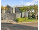 82 Peninsula Drive, Robina QLD 4226