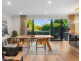 82 Peninsula Drive, Robina QLD 4226