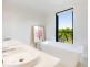 82 Peninsula Drive, Robina QLD 4226
