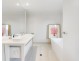 82 Peninsula Drive, Robina QLD 4226