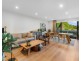82 Peninsula Drive, Robina QLD 4226