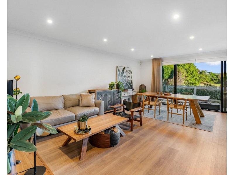 82 Peninsula Drive, Robina QLD 4226