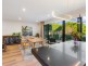 82 Peninsula Drive, Robina QLD 4226