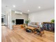 82 Peninsula Drive, Robina QLD 4226