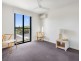 82 Peninsula Drive, Robina QLD 4226