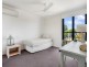 82 Peninsula Drive, Robina QLD 4226