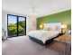 82 Peninsula Drive, Robina QLD 4226