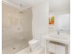 82 Peninsula Drive, Robina QLD 4226