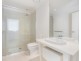 82 Peninsula Drive, Robina QLD 4226