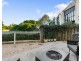 82 Peninsula Drive, Robina QLD 4226