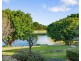 82 Peninsula Drive, Robina QLD 4226