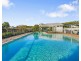 82 Peninsula Drive, Robina QLD 4226