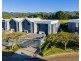 82 Peninsula Drive, Robina QLD 4226