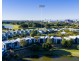 82 Peninsula Drive, Robina QLD 4226