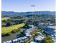 82 Peninsula Drive, Robina QLD 4226