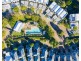 82 Peninsula Drive, Robina QLD 4226