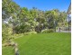 2/57 Tweed Coast Road, Hastings Point NSW 2489