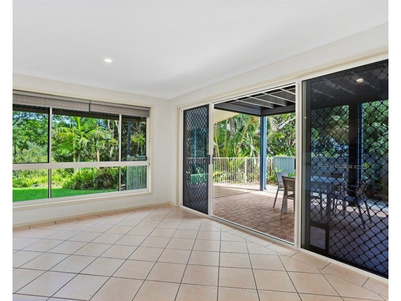 2/57 Tweed Coast Road, Hastings Point NSW 2489