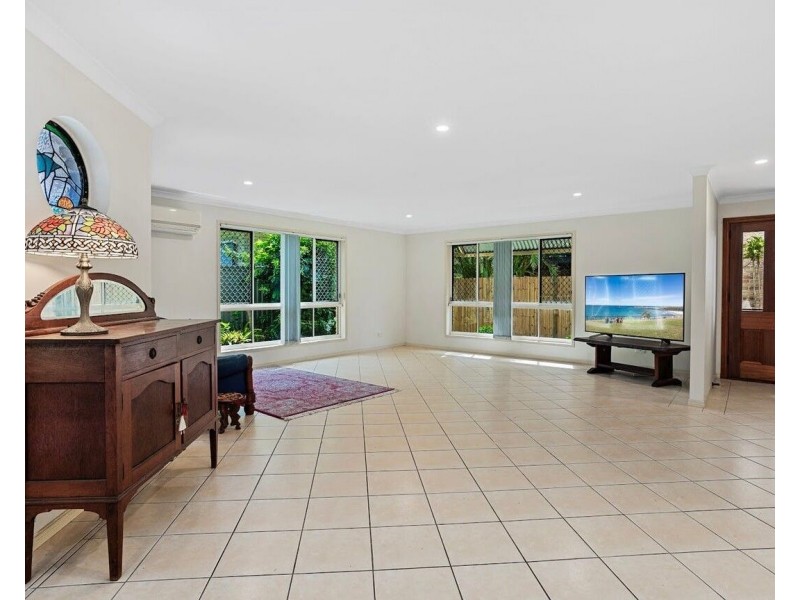 2/57 Tweed Coast Road, Hastings Point NSW 2489