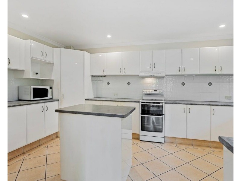 2/57 Tweed Coast Road, Hastings Point NSW 2489