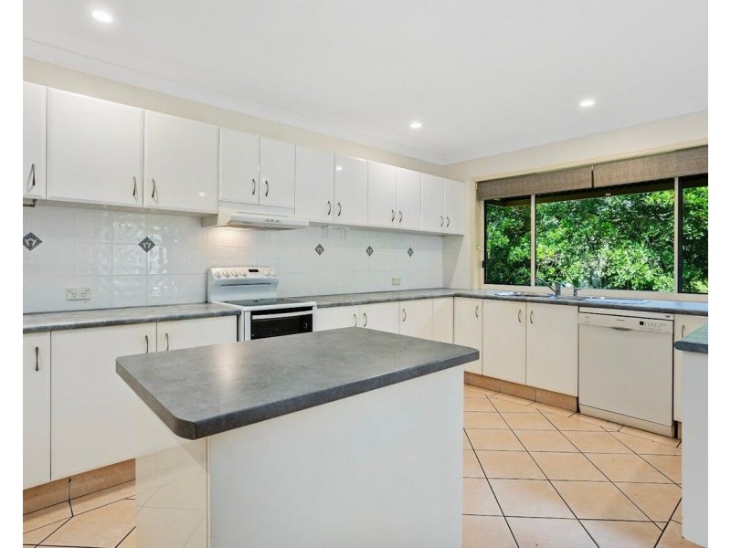 2/57 Tweed Coast Road, Hastings Point NSW 2489