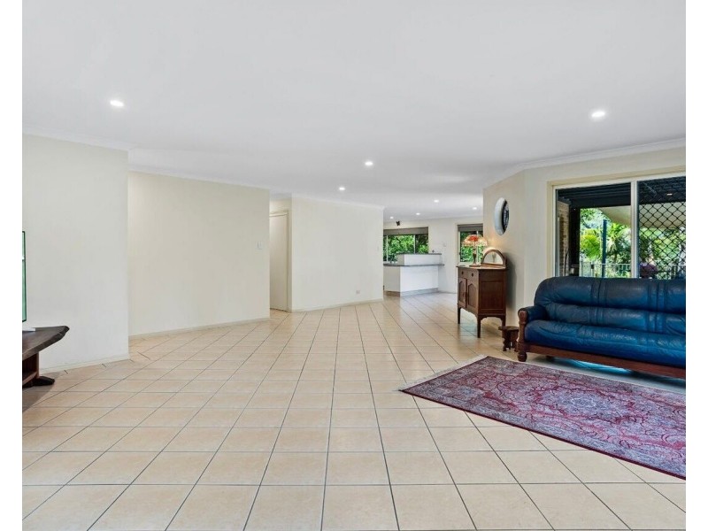 2/57 Tweed Coast Road, Hastings Point NSW 2489