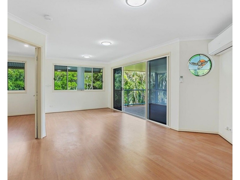 2/57 Tweed Coast Road, Hastings Point NSW 2489