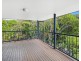 2/57 Tweed Coast Road, Hastings Point NSW 2489