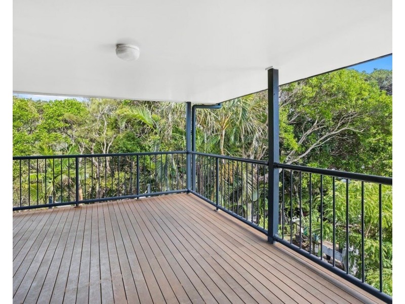 2/57 Tweed Coast Road, Hastings Point NSW 2489